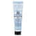 150 ml